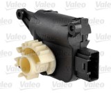 VALEO 515127 Element de reglare, clapeta carburator