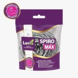Spalator Inox Luxia Spiro Max (540362)