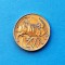 200 Lire 1981 San Marino-UNC-RAR