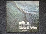 SONATA Nr. 7 IN RE MAJOR * SONATA Nr. 12 IN LA BEMOL MAJOR - Beethoven