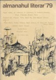 Almanahul literar 1979