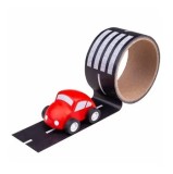 Masinuta cu banda adeziva Sosea