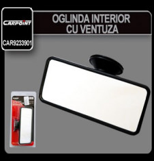 OGLINDA INTER.VENTUZA CARPOINT 19 - OIV2961 foto