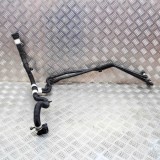 Furtun de lichid de răcire TESLA MODEL 3 2018 OEM: 1077579-00-F 13718992