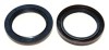 ELRING 390.010 Simering, arbore cotit