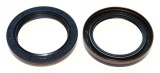 ELRING 390.010 Simering, arbore cotit