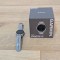 Garmin vivoactiv 4s