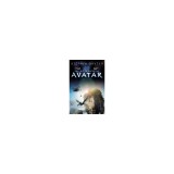 The Science of Avatar