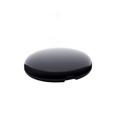 Telecomanda WiFi IR, Smart Home Infrared Universal, comp.Alexa, Google Home foto