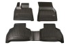 Covorase auto cauciuc 3D BMW X5 (G05, F95) (2018 -&gt;) FROGUM FRG 3D407923, MAMMOOTH / FROGUM