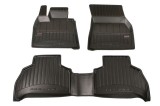 Covorase auto cauciuc 3D BMW X5 (G05, F95) (2018 -&gt;) FROGUM FRG 3D407923, MAMMOOTH / FROGUM
