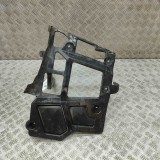 Suport bara de protecție dreapta spate PORSCHE PANAMERA 970 2010 OEM: 97050563201 30779811