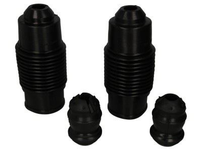 Kit protectie praf amortizor VW SHARAN (7M8, 7M9, 7M6) (1995 - 2010) Magnum Technology A9G004MT foto