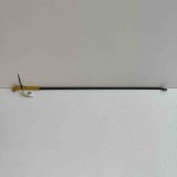 Amortizor Capota Skoda Karoq NU7 2022 OEM 57A823363A Original