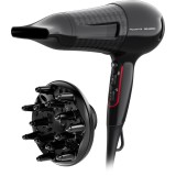 Rowenta Karl Lagerfeld Powerline 3 CV591LF0 uscator de par