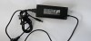 ALIMENTATOR Xbox 360 E Model: PE-2121-03M1, Alte accesorii