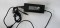 ALIMENTATOR Xbox 360 E Model: PE-2121-03M1 - 1