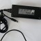 ALIMENTATOR Xbox 360 E Model: PE-2121-03M1