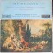 Disc vinil, LP. Symphonie Nr. 10 En Si Mineur. Symphonie Nr. 12 En Sol Mineur. Songe D&#039;une Nuit D&#039;ete-Mende-242245
