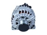 Generator / Alternator FORD S-MAX (WA6) (2006 - 2014) MAXGEAR 55-0572