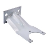 Suport lagar disc M24 pentru rulment UC511 cu gaura mare, UTB