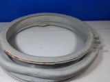 Garnitura masina de spalat Hotpoint Ariston WMSF622