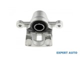 Etrier frana spate Kia Ceed (2006-2012)[ED] #1