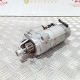 Cumpara ieftin Electromotor Audi VW 3.0 TDI