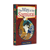 The Way of the Samurai: Deluxe Slip-Case Edition