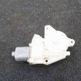 Motor macara geam ușă dreapta spate MERCEDES-BENZ E T-Model S212 2011 OEM: A2048200642,961108-100 2387545