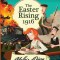 The Easter Rising 1916: Molly's Diary