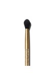 MAC, Tempting Fate , Pensulă pentru ochi, 224S
