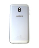 Capac Baterie Samsung Galaxy J3 (2017) J330 Argintiu