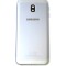 Capac Baterie Samsung Galaxy J3 (2017) J330 Argintiu