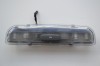Iluminare interioară AUDI A3 8P1 2004 OEM: 8P0947111A 1520690