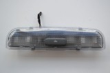AUDI A3 8P1 2004 OEM: 8P0947111A SKU: 1520690