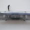 Iluminare interioară AUDI A3 8P1 2004 OEM: 8P0947111A 1520690