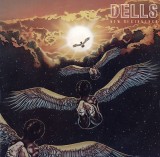 Vinil Dells &lrm;&ndash; New Beginnings (VG+)