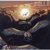 Vinil Dells &lrm;&ndash; New Beginnings (VG+)