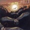 Vinil Dells &lrm;&ndash; New Beginnings (VG+)