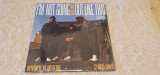 Run DMC "I'm Not Going Out Like That (Remix)" vinyl/vinil sigilat