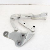 Balama capota dreapta față BMW X1 E84 2015 OEM: 2990360 4189765