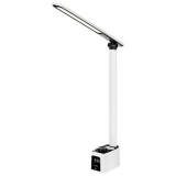 LAMPA LED BIROU CU CEAS QC / PD REBEL EuroGoods Quality