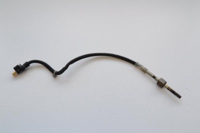 Senzor de temperatură MERCEDES-BENZ C W205 2015 OEM: A0009055202 2321522 foto