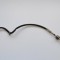 Senzor de temperatură MERCEDES-BENZ C W205 2015 OEM: A0009055202 2321522