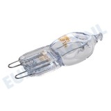 Bec cu halogen 25 W , 300* cuptor Bosch 10004812