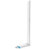 Adaptor USB Wireless U2 Tenda 150Mbps