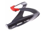 Lanternă LED pentru cap, 3 moduri, alimentare baterii, neagră