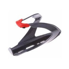 Lanternă LED pentru cap, 3 moduri, alimentare baterii, neagră