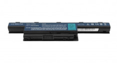 Baterie Laptop Acer Aspire 4551 4741 5741 AS10D51 AS10D31 foto